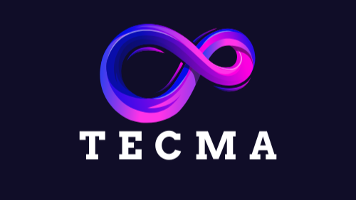 Tecma